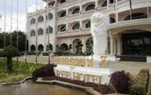 Туры в отель Ree Hotel