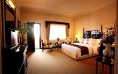 Туры в отель Ree Hotel