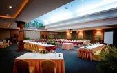 Туры в отель Ree Hotel