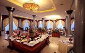 Туры в отель Ree Hotel