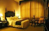 Туры в отель Ree Hotel