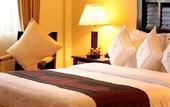 Туры в отель Ree Hotel