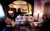 Туры в отель Ree Hotel
