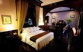 Туры в отель Ree Hotel