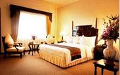 Туры в отель Ree Hotel