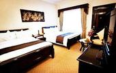 Туры в отель Ree Hotel