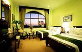 Туры в отель Ree Hotel