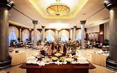 Туры в отель Ree Hotel