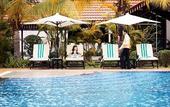 Туры в отель Ree Hotel