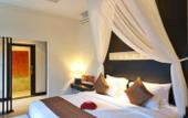 Туры в отель La Villais Kamojang Hotel Seminyak