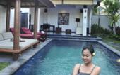 Туры в отель La Villais Kamojang Hotel Seminyak