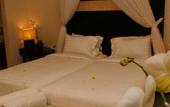 Туры в отель La Villais Kamojang Hotel Seminyak