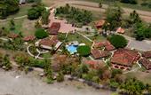 Туры в отель Monterey Del Mar