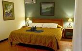 Туры в отель Monterey Del Mar