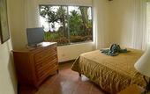 Туры в отель Monterey Del Mar