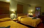 Туры в отель Monterey Del Mar