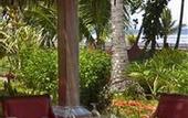 Туры в отель Monterey Del Mar