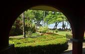Туры в отель Monterey Del Mar