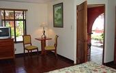 Туры в отель Monterey Del Mar