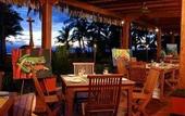 Туры в отель Monterey Del Mar