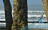 Туры в отель Monterey Del Mar