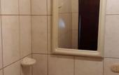 Туры в отель Tioga