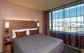 Туры в отель Rafaelhoteles Badalona
