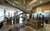 Туры в отель Rafaelhoteles Badalona