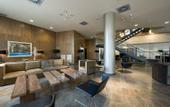 Туры в отель Rafaelhoteles Badalona