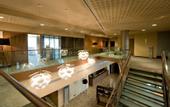Туры в отель Rafaelhoteles Badalona