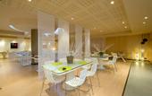 Туры в отель Rafaelhoteles Badalona
