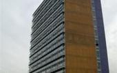 Туры в отель Rafaelhoteles Badalona