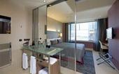 Туры в отель Rafaelhoteles Badalona