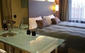 Туры в отель Rafaelhoteles Badalona