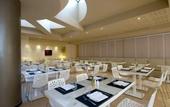 Туры в отель Rafaelhoteles Badalona