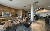Туры в отель Rafaelhoteles Badalona