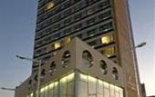 Туры в отель Rafaelhoteles Badalona