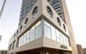 Туры в отель Rafaelhoteles Badalona