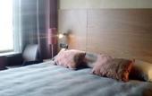 Туры в отель Rafaelhoteles Badalona