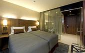 Туры в отель Rafaelhoteles Badalona