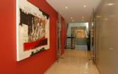 Туры в отель Apartamentos Ramblanova