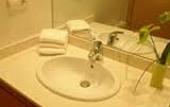 Туры в отель Apartamentos Ramblanova