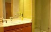 Туры в отель Apartamentos Ramblanova