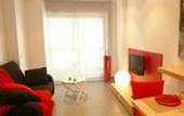 Туры в отель Apartamentos Ramblanova