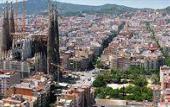 Туры в отель Sidorme Barcelona Mollet