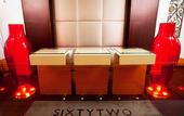 Туры в отель SixtyTwo Hotel