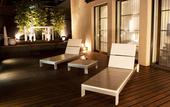 Туры в отель SixtyTwo Hotel