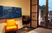 Туры в отель SixtyTwo Hotel