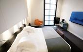 Туры в отель SixtyTwo Hotel