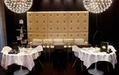 Туры в отель SixtyTwo Hotel
